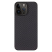 Tactical MagForce Aramid Kryt pro Apple iPhone 14 Pro Max Black