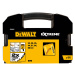 DeWALT DT90353 11dílná sada „Universal Extreme“