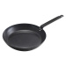 Muurikka Pánev OPA Heavy Metal Black Carbon Steel Pan 28cm