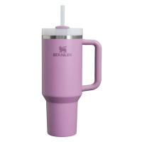 Stanley Quencher H2.O FlowState Tumbler Lilac 1180 ml Termo baňka