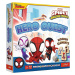 Spidey: Hero Quest - hra