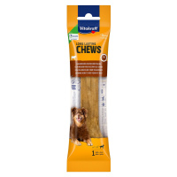 Vitakraft Chews Intens žvýkací kosti 14 cm 3 × 1 kus