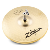 Zildjian 13