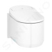 Grohe 39354SH1 - Sprchová závěsná toaleta, alpská bílá