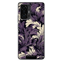 Mobiwear Glossy lesklý pro Xiaomi 11T / 11T Pro - GA46G