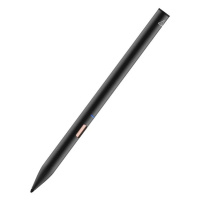 Adonit stylus Note 2, black (AND2)