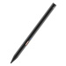 Adonit stylus Note 2, black (AND2)