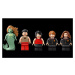 LEGO® Harry Potter™ 76420 Turnaj tří kouzelníků: Černé jezer