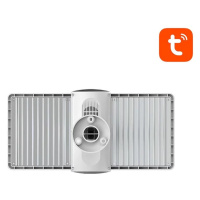 Kamera Laxihub IP FloodLight Camera F1-TY WiFi 1080p Tuya