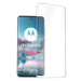 AlzaGuard 3D Elite Glass Protector pro Motorola EDGE 40 Neo