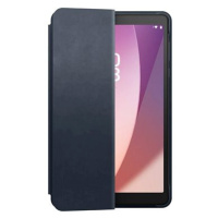 Lenovo Tab M8 4th Gen Folio Case