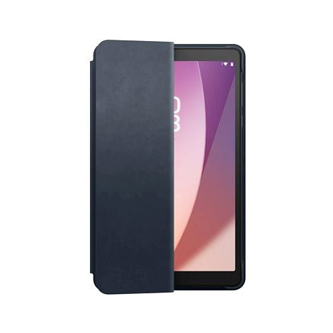 Lenovo Tab M8 4th Gen Folio Case