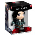 Figurka Hanging The Witcher - Yennefer