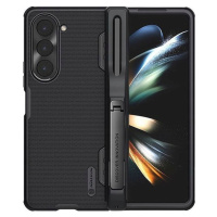 Pouzdro Nillkin pro Galaxy Z Fold5 case kryt obal zadní kryt pouzdro