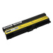 PATONA pro ntb LENOVO ThinkPad E40 E50 6600mAh Li-Ion 10, 8V