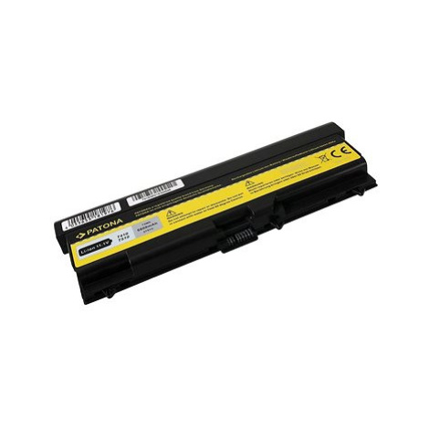 PATONA pro ntb LENOVO ThinkPad E40 E50 6600mAh Li-Ion 10, 8V