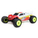 Losi Mini-T 2.0 Brushless 1:18 RTR modrá