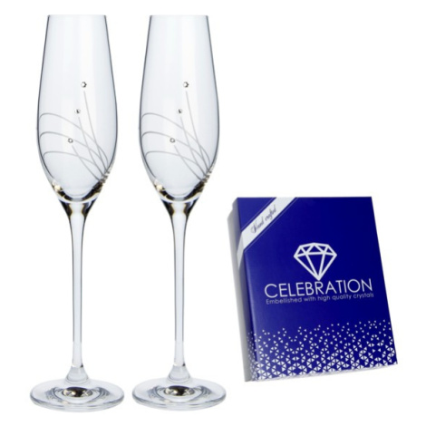 Celebration Crystals classic 210 ml 2 ks