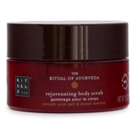 RITUALS The Ritual Of Ayurveda Body Scrub 300 g