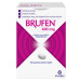 Brufen 400mg 100 tablet