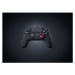 Nacon Gamepad Revolution Pro Controller 3 (PS4)