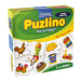 Granna Puzlino