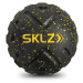 SKLZ Targeted Massage Ball, masážní míček