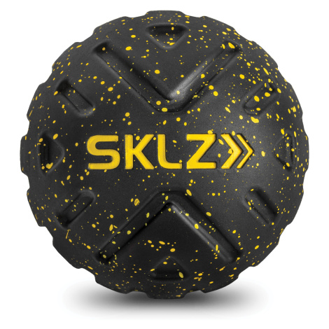 SKLZ Targeted Massage Ball, masážní míček