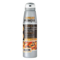 Predator Forte repelent spray 150ml