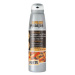 Predator Forte repelent spray 150ml