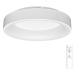 WMKL01R-40W/LED-BI - LED Stmívatelné svítidlo NEST LED/40W/230V