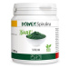 Dolfos Dolvet Spirulina 150 g - detox a podpora imunity