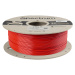 Spectrum 80557 3D filament, r-PLA, 1,75mm, 1000g, SIGNAL RED