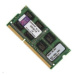 KINGSTON SODIMM DDR3L 4GB 1600MT/s CL11 Non-ECC 1.35V VALUE RAM