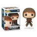 Funko POP! Harry Potter Ron on Broom 54