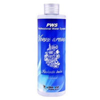 PWS Vonné esence pro vířivky Rozkvetlá louka 250 ml