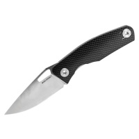 Real Steel Real Steel Terra CF 7454 Pocket Knife RS7454