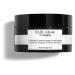 Hair Rituel by Sisley Restructuring Nourishing Balm balzám 125 g