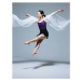 Fotografie Japanese female dancer, Aflo Images, (30 x 40 cm)