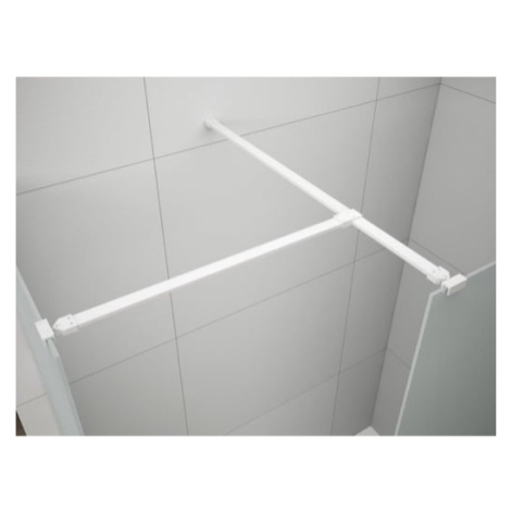 Polysan ESCA upevňovací rameno ES7534