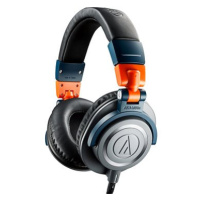 Audio-Technica ATH-M50xLAB