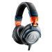 Audio-Technica ATH-M50xLAB