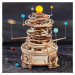 Stavebnice RoboTime - Planetárium, dřevěná - ST001