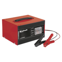 EINHELL Nabíječka baterií CC-BC 5