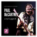 McCartney Paul: Unplugged