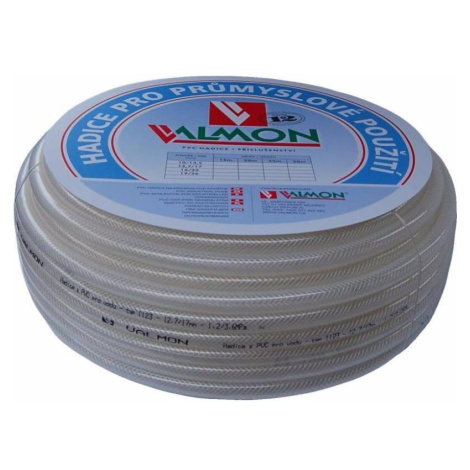 Hadice průmyslová 20/28 mm, 3/4&quot;, 50 m Valmon