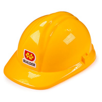 DD Stavitelská helma