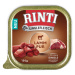 RINTI Singlefleisch čisté jehněčí maso 10 × 150 g