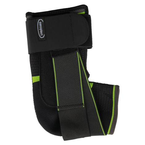 sensiplast® Kotníková bandáž (M)