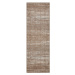 Hanse Home Collection koberce Kusový koberec Terrain 105599 Jord Cream Beige - 120x170 cm